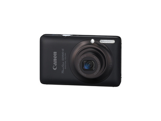 Illustration for article titled Canon SD980 and SD940 Gallery